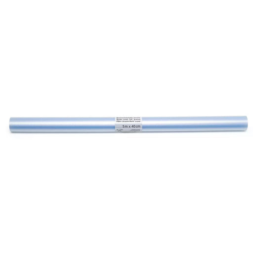 EAN 4008705073844 - HERMA Book cover film colourless width 40 cm, 5m length imagen 1