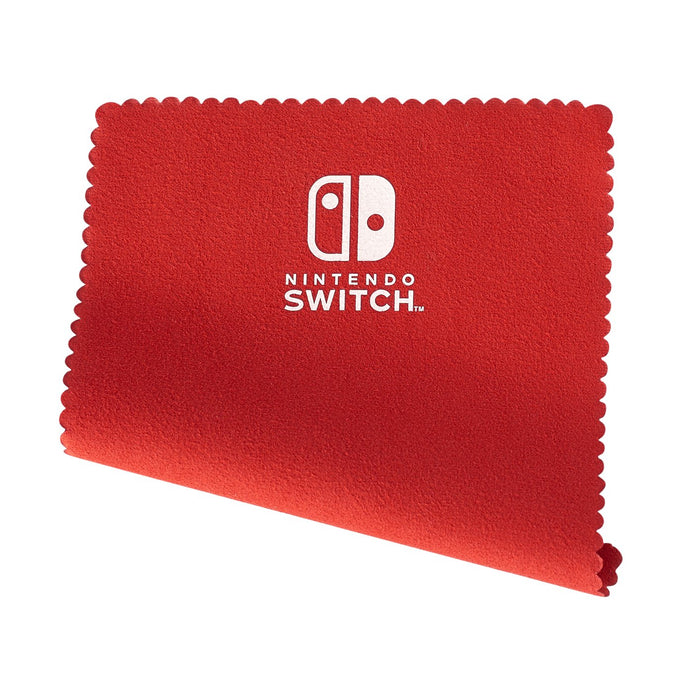 EAN 0663293109401 - Bigben Interactive NNS9 accesorio de controlador de juego Funda antideslizante para mando imagen 5