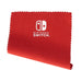 EAN 0663293109401 - Bigben Interactive NNS9 accesorio de controlador de juego Funda antideslizante para mando imagen 5
