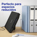 EAN 8715946715308 - Epson Perfection V39II imagen 8