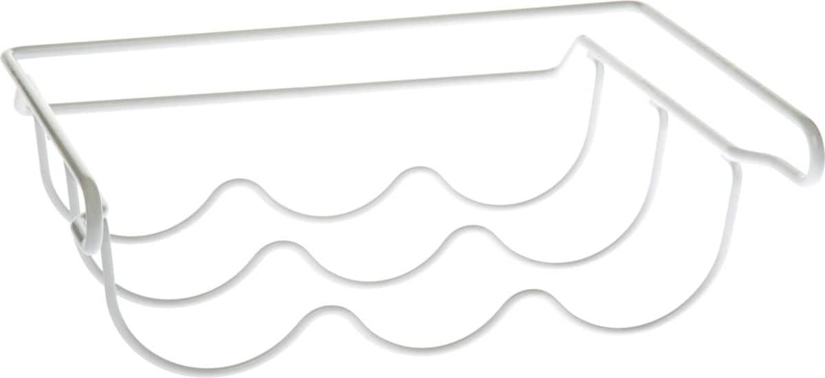 EAN 7332543739820 - Electrolux M4RHBH01 accesorio o pieza de frigorífico/congelador Estante para botellas imagen 1