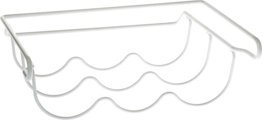 EAN 7332543739820 - Electrolux M4RHBH01 accesorio o pieza de frigorífico/congelador Estante para botellas imagen 1