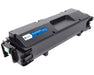 EAN 6941881293546 - G&G NT-CKTK5370BK-B-S1 cartucho de tóner 1 pieza(s) Compatible Amarillo imagen 1