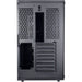 EAN 4260455645089 - Inter-Tech C-701 Panorama Full Tower Negro imagen 5