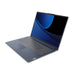 EAN 0198153965977 - Lenovo IdeaPad Slim 5 16IMH9 Intel Core Ultra 5 125H Portátil 40,6 cm (16") WUXGA 32 GB LPDDR5x-SDRAM 1 T imagen 3