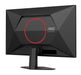 EAN 4038986183222 - AOC G4 27G4ZREAD pantalla para PC 68,6 cm (27") 1920 x 1080 Pixeles Negro, Rojo imagen 15