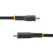 EAN 0065030897037 - StarTech.com RH2A-7M-HDMI-CABLE cable HDMI HDMI tipo A (Estándar) Negro imagen 4