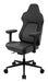 EAN 4711099478774 - ThunderX3 CORE Smart Modern Silla para videojuegos de PC Asiento acolchado Negro imagen 1