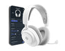 EAN 5707119065610 - Steelseries Arctis Nova 7 Wireless Gen 2 Auriculares Inalámbrico Diadema Juego Bluetooth Blanco imagen 2