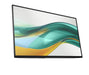 EAN 5715328014718 - HP Series 5 Pro 23.8 inch FHD No Stand Monitor - 524pf pantalla para PC 60,5 cm (23.8") 1920 x 1080 Pixel imagen 2