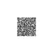 EAN 8715946730516 - Epson C31CK50156 impresora de recibos imagen 34