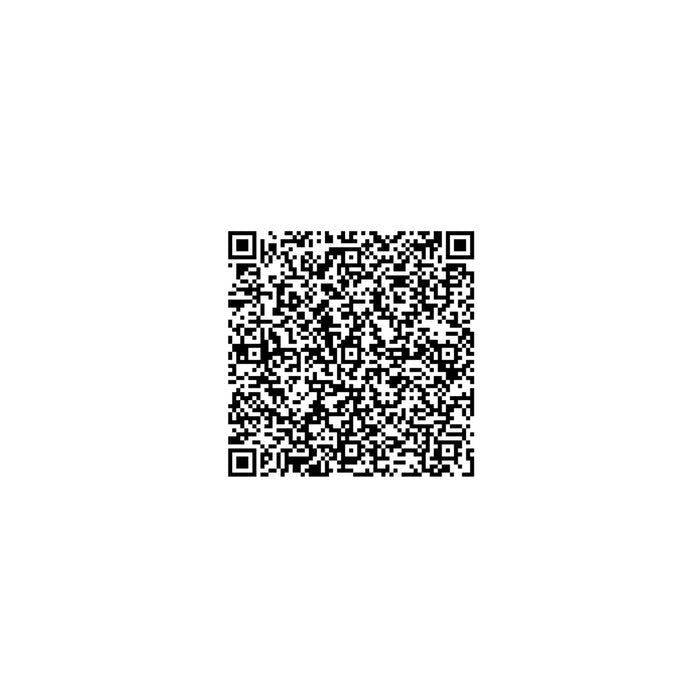 EAN 8715946703930 - Epson TM-M30III 203 x 203 DPI Alámbrico Térmico Impresora de recibos imagen 18