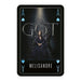 EAN 5036905051088 - Winning Moves WM03470-EN1-12 Juego De Cartas Guerra imagen 2