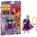 EAN 5010996206695 - Marvel Legends Series Whiplash imagen 4
