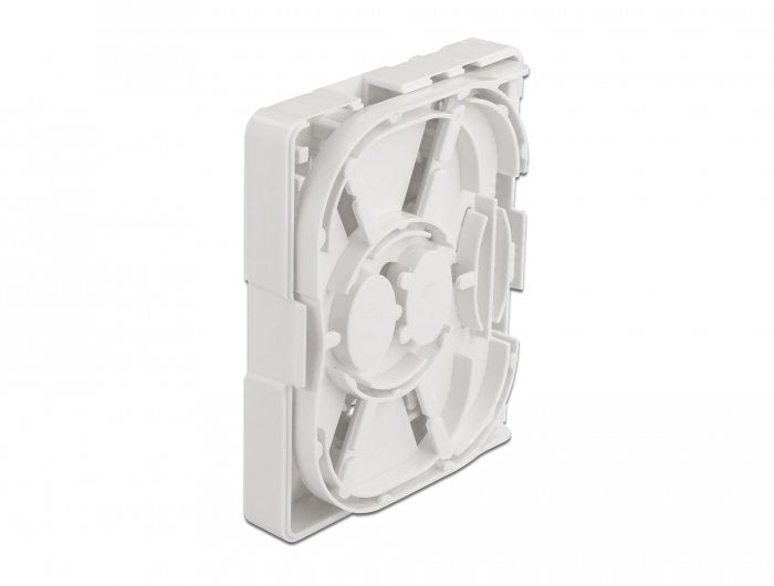 EAN 4043619868421 - DeLOCK 86842 caja de empalme para fibra óptica imagen 4