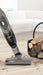EAN 4242005183128 - Bosch Serie 2 BBHF214G aspiradora de pie y escoba eléctrica Aspiradora escoba 2 en 1 Batería Secar Sin bo imagen 11
