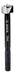EAN 3165140857949 - Bosch 2 608 577 004 broca Broca Forstner 1 pieza(s) imagen 1