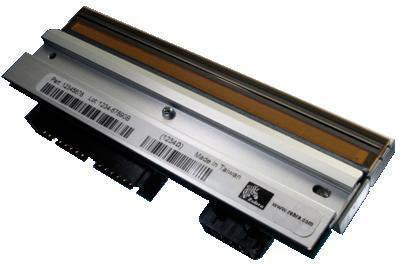 EAN 5711045660955 - Zebra 220XI4 cabeza de impresora imagen 1