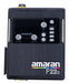 EAN 6971842183340 - Amaran F22c Rectangular 240 W imagen 5