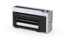 EAN 8715946699547 - Epson SureColor SC-T7700D impresora de gran formato Wifi Inyección de tinta Color 1200 x 2400 DPI A2 (420 imagen 4
