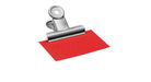 EAN 4003801019796 - Wedo 64 21360 pinza sujetapapel Níquel 1 pieza(s) imagen 1