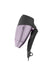 EAN 8590393261079 - Eta Rosalia secador 1200 W Negro, Púrpura imagen 3
