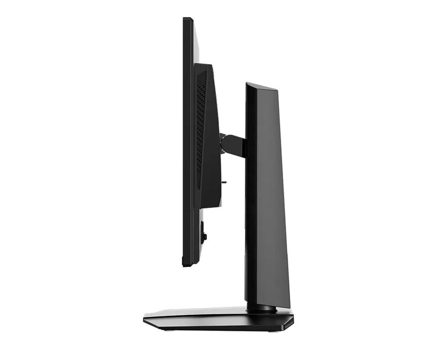 EAN 4711377379311 - MSI MAG 272QP QD-OLED X24 pantalla para PC 67,3 cm (26.5") 2560 x 1440 Pixeles Wide Quad HD Negro imagen 5