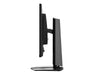 EAN 4711377379328 - MSI MAG 272QPDE QD-OLED X24 pantalla para PC 67,3 cm (26.5") 2560 x 1440 Pixeles Wide Quad HD Negro imagen 5