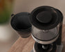 EAN 8720389000669 - Philips Café Gourmet HD5416/60 cafetera eléctrica Cafetera de filtro 1,25 L imagen 4