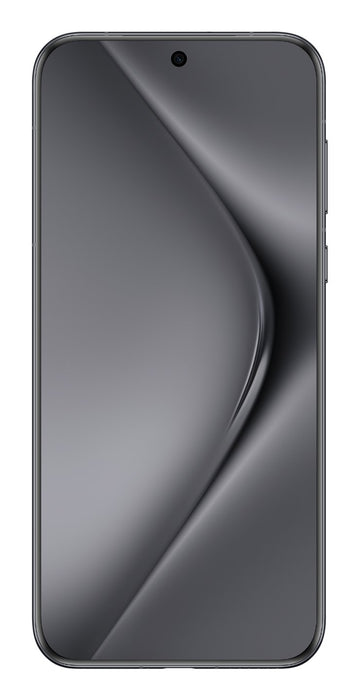 EAN 6942103127052 - Huawei Pura 70 Ultra 17,3 cm (6.8") SIM doble 4G USB Tipo C 16 GB 512 GB 5200 mAh Negro imagen 4