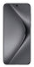 EAN 6942103127052 - Huawei Pura 70 Ultra 17,3 cm (6.8") SIM doble 4G USB Tipo C 16 GB 512 GB 5200 mAh Negro imagen 4