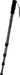 EAN 4250234521208 - Walimex WT-1003 Negro, Gris imagen 1