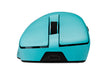 EAN 4711636694780 - ASUS ROG Gladius IV Ace BLU ratón Juego Mano derecha RF Wireless + Bluetooth + USB Type-A Óptico 65000 DP imagen 5
