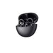 EAN 6975840260720 - Honor CHOICE Earbuds Clip Auriculares Inalámbrico Clip de oreja Llamadas/Música Bluetooth Negro imagen 4