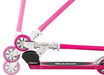 EAN 0845423013684 - Interbrands 13073051 scooter Rosa imagen 2