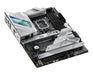 EAN 4711081682110 - ASUS ROG STRIX Z690-A GAMING WIFI Intel Z690 LGA 1700 ATX imagen 7