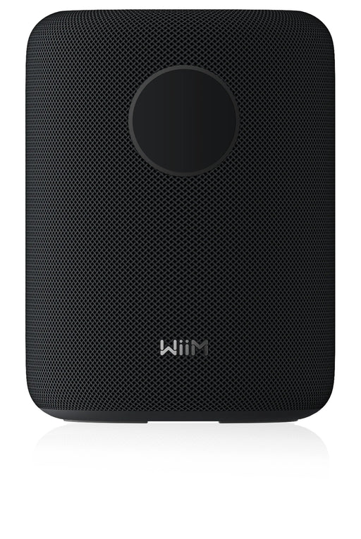 EAN 0741365254560 - WiiM Sound De 2 vías Negro Inalámbrico y alámbrico 100 W imagen 2