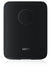 EAN 0741365254560 - WiiM Sound De 2 vías Negro Inalámbrico y alámbrico 100 W imagen 2