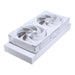 EAN 886523003090 - Phanteks Glacier One 240D30 DRGB Procesador Sistema de refrigeración líquida todo en uno 12 cm Blanco 1 pi imagen 6