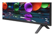EAN 8806096348093 - LG UHD AI 50UA75006LA 127 cm (50") 4K Ultra HD Smart TV Wifi Negro imagen 10