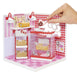 EAN 35051547181 - Miniverse Make It Mini SANRIO Playset imagen 6