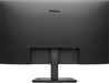 EAN 5397184962442 - DELL E Series E2725HM pantalla para PC 68,6 cm (27") 1920 x 1080 Pixeles Full HD LCD Negro imagen 6