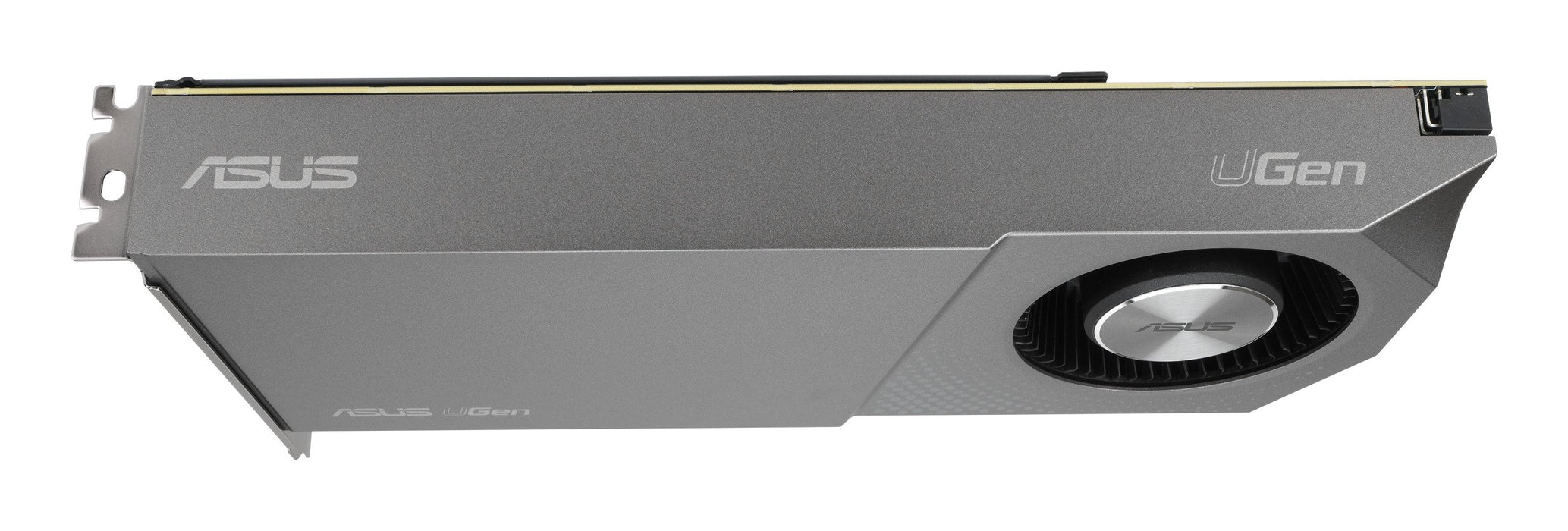 EAN 4711636756877 - ASUS UGEN-ARC-PRO-B70-32G Intel Arc Pro B70 32 GB GDDR6 imagen 10