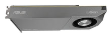 EAN 4711636756877 - ASUS UGEN-ARC-PRO-B70-32G Intel Arc Pro B70 32 GB GDDR6 imagen 10