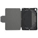 EAN 5051794034417 - Targus Pro-Tek 26,7 cm (10.5") Folio Negro imagen 4