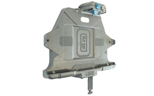 EAN 0703674562835 - Gamber-Johnson 7160-1418-40 estación dock para móvil Tableta Gris imagen 2