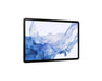 EAN 8806094147445 - Samsung Galaxy Tab S8 SM-X700N Snapdragon 128 GB 27,9 cm (11") 8 GB Wi-Fi 6 (802.11ax) Plata imagen 5