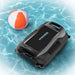 EAN 8435782122091 - Cecotec Conga Pooldroid AquaSkater Robot limpiafondos para piscina imagen 4