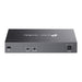 EAN 4895252507805 - TP-Link Omada DS108GP switch No administrado Gigabit Ethernet (10/100/1000) Energía sobre Ethernet (PoE)  imagen 3