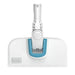 EAN 5035048805893 - Black & Decker BHSMP2314-QS limpiador a vapor Limpiador a vapor de cilindro 1,2 L 2300 W Azul, Blanco imagen 26